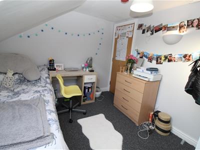 Picture 29